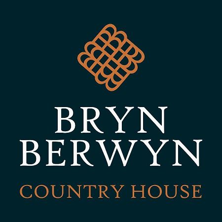 Bryn Berwyn Country House Tresaith Penbryn Exterior foto